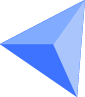 Logo Merit Risk Yönetimi Danismanlik Hizm. Tic. Ltd.