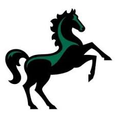 Logo Housing Growth Partnership GP LLP