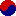 Logo Friends of Korea