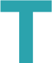 Logo Terrestrial Energy, Inc.