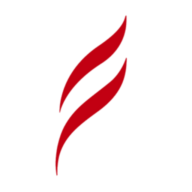 Logo Les éditions Flammarion Ltée
