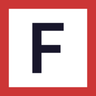 Logo Fabrity K2 Sp zoo