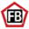 Logo FB Ketten GmbH