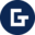 Logo Godel Technologies Europe Ltd.