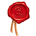 Logo Lactalis Forlasa, SL