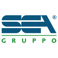 Logo Sea Gruppo SRL