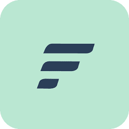 Logo Bregal Freshstream LLP