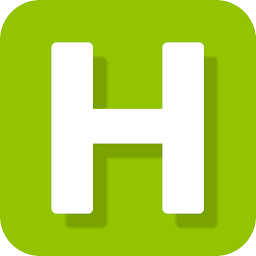 Logo Open International University of Human Development Ukraine