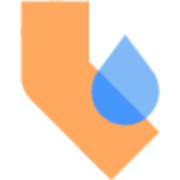 Logo Metropolitan Water District of Southern California