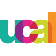 Logo Universidad De Ciencias Y Artes De América Latina