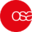 Logo OSA GmbH & Co. KG