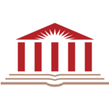 Logo The Preparatory Foundation, Inc.