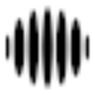 Logo Mobile World Capital Barcelona Foundation