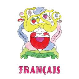 Logo Francais Co., Ltd.