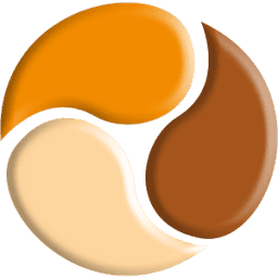 Logo Advance Food Concepts Manufacturing, Inc.