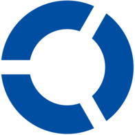 Logo Airrane Co., Ltd.