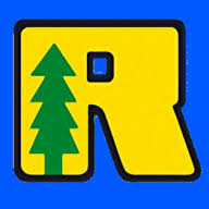 Logo Rimbunan Hijau Holdings Sdn. Bhd.