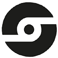 Logo Lännen MCE Oy