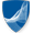 Logo Duke Global Health Institute