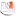 Logo FTMS College
