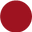 Logo Kiton Corp.