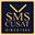 Logo School of Management Studies (Cochin)