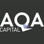 Logo AQA Capital Ltd.