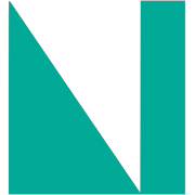 Logo Nordic Heritage Museum