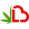 Logo Luvbuds LLC