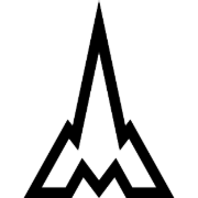 Logo DEUTZ Asia-Pacific Pte Ltd.