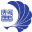 Logo Graduate School of Medicine Osaka University