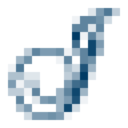 Logo Jarrettsville Federal Savings & Loan Association