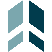 Logo Highlands REIT, Inc.