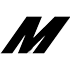 Logo Motion Products, Inc.