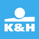 Logo K&H Biztosító Zrt.