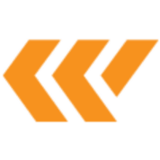 Logo Williams Development Group LLC