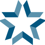 Logo Title Resources Guaranty Co. (Investment Portfolio)