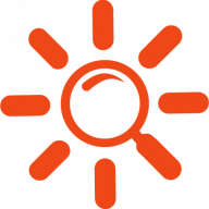 Logo SunDoctors