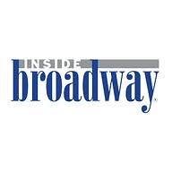 Logo Inside Broadway