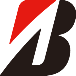 Logo Bridgestone HosePower LLC