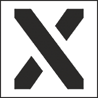 Logo Luxwerk Manufaktur für Lichttechnik GmbH