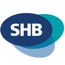 Logo SHB Allgemeine Versicherung VVaG