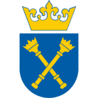 Logo Wydzialu Prawa i Administracji Uniwersytetu Jagiellonskiego