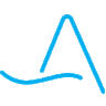 Logo Airing, Inc.