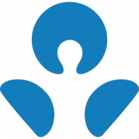 Logo ANZ Bank Lao Ltd.
