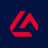 Logo CNP Zoes Anonume AE