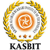 Logo KASB Institute of Technology