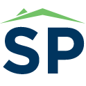 Logo SafePoint Insurance Co. (Investment Portfolio)