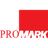Logo Promark Co. Ltd.