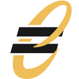 Logo Frontier Bank (Nebraska)